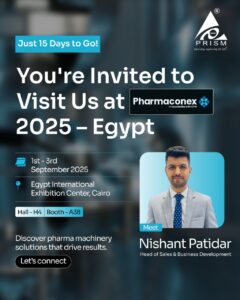 WhatsApp Image 2025 08 14 at 13.33.00 f4fbccd5