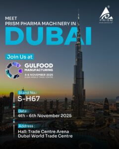 WhatsApp Image 2025 11 10 at 11.55.04 3ca167d7